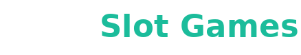 Yono Games | All New Yono Apps | All Yono App List | Yono Games 2026 |